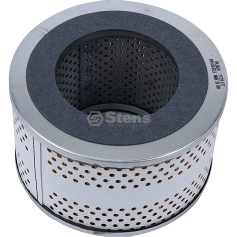 stens hydro filter china